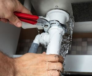 About Water Heater Repair LLC Rockport, ME